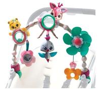 Tiny Love Arche d'activité Sunny Stroll Tiny Princess Tales