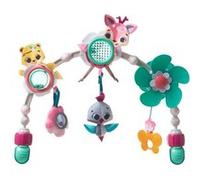 Tiny Love Arche d'activité Sunny Stroll Tiny Princess Tales Multicolore G