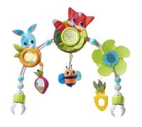 Tiny Love Arches Articulées Dans La Prairie - 0 Mois Et +