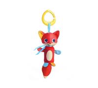 Tiny Love Carillon Christopher Fox