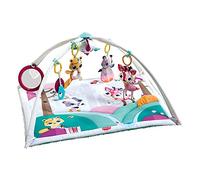 Tiny Love – Tapis de jeu de luxe – Gymini Tiny Princess Tales