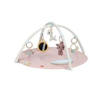 Tiny Love - Tapis d'éveil Gymini Unicorn - Arches licornes, musical, 20 activités