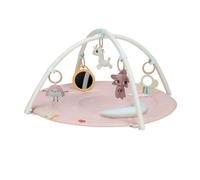Tiny Love - Tapis d'éveil Gymini Unicorn - Arches licornes, musical, 20 activités