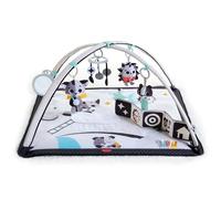 Tiny Love Gymini Magical Tales