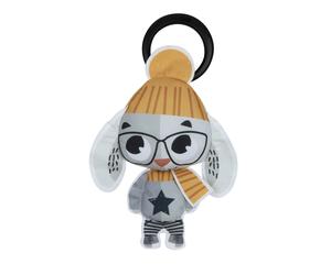Tiny Love - Hochet musical Lapin - Tiny Rockers