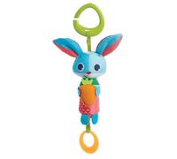TINY LOVE Jouet clipsable Carillon Thomas le lapin