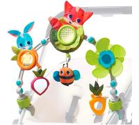 Tiny Love Jouet Pour Bébé Sunny Stroll Meadow Days