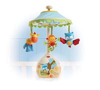 Tiny Love Magical Night Veilleuse Mobile