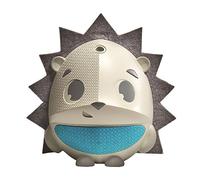 Tiny Love Meadow Days Sound'n Sleep Tétine projecteur