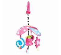 Tiny Love Mini Baby Mobile Petite Princesse