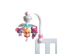Mobile Bébé Tiny Love Take Along Mobile Princess