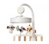 TINY LOVE Mobile musical Boho Chic