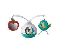 Tiny Love Mobile pour le ventre Meadow Days