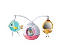 Tiny Love Mobile pour le ventre Tiny Princess Tales