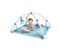 Tiny Love - Musical Gymini - Treasure The Ocean