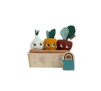 Tiny Love - Mon premier jardin - Garden of Adventures