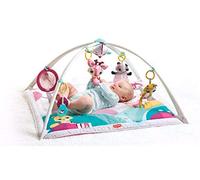 Tiny Love Petit Tapis LiebeDVD Gymini Prince