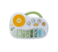 Tiny Love - Piano électronique Farmers