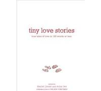 Tiny Love Stories by Miya Lee Miya Lee (Auteur)