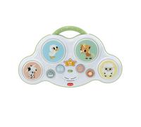 Tiny Love - Tam-Tam électronique Farmers