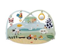Tiny Love - Tapis d éveil Gymini Farmers