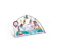 Tiny Love Tapis Gymini Princesse