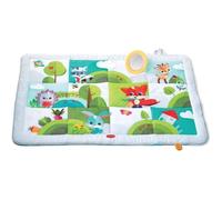 Tiny Love Tapis super Meadow Days