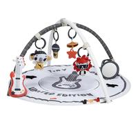 Tiny Love Terrain De Jeu Gymini Round Rock-(3333120851)