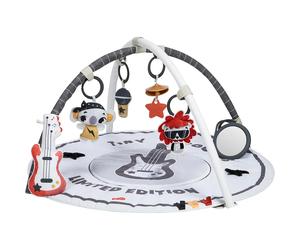 Tiny Love Terrain De Jeu Gymini Round Rock-(3333120851)