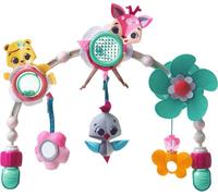 Tiny Love Tiny Princess Tales Arche de jeu Sunny Stoll