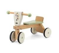 Tiny Love Tricycle en bois Boho Chic – à partir de 18 mois