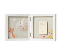 Tiny Love TYNY CREATIONS Cadre Simple Avec Kit Premières Empreintes