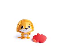 Tiny Love Wonderbuddie Leonardo Lion