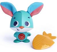 Tiny Love Wonderbuddie Thomas Rabbit