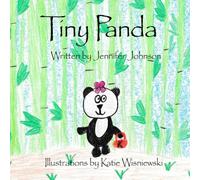 Tiny Panda