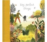 Tiny Perfect Things by M H Clark M H Clark (Auteur)