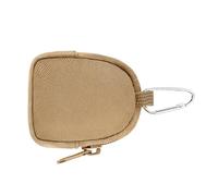 Tiny Pouch for Backpacks Tinys Backpsack Coin Purses