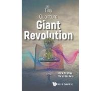 Tiny Quantum, Giant Revolution