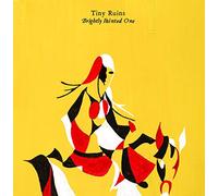 Tiny Ruins - Brightly Painted One [Import]