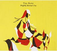 Tiny Ruins - Brightly Painted One [Import]