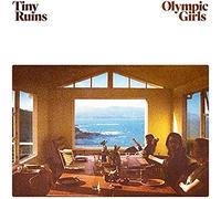 Tiny Ruins - Olympic Girls [Import]
