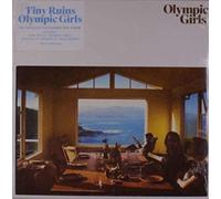 Tiny Ruins - Olympic Girls [Import]