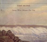 Tiny Ruins - Some Were Meant for Sea [Import]