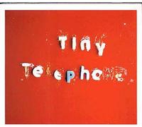 Tiny Telephone