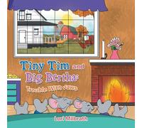Tiny Tim And Big Bertha