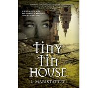 Tiny Tin House