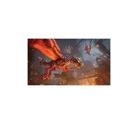 Tiny Tina's Wonderlands PS4