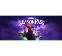 Tiny Tinas Wonderlands Season Pass (PC)