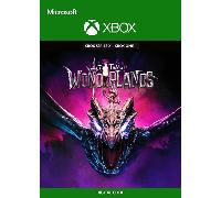 Tiny Tina's Wonderlands (Xbox One) Key GLOBAL
