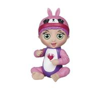 Tiny Toes Petit Lapin Bandai 56082